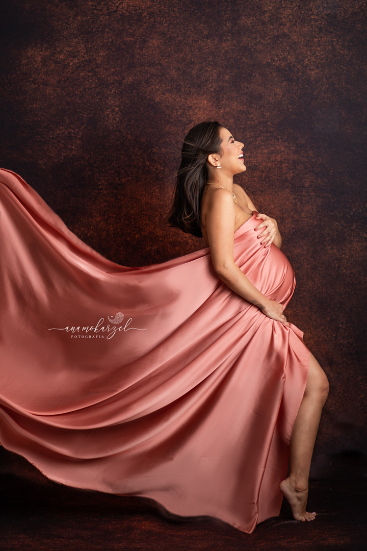 book de grávida - ensaio de grávida - gestante - Ana Mokarzel Fotografia - fotógrafa de família - fotógrafa de newborn - Belém - Pará