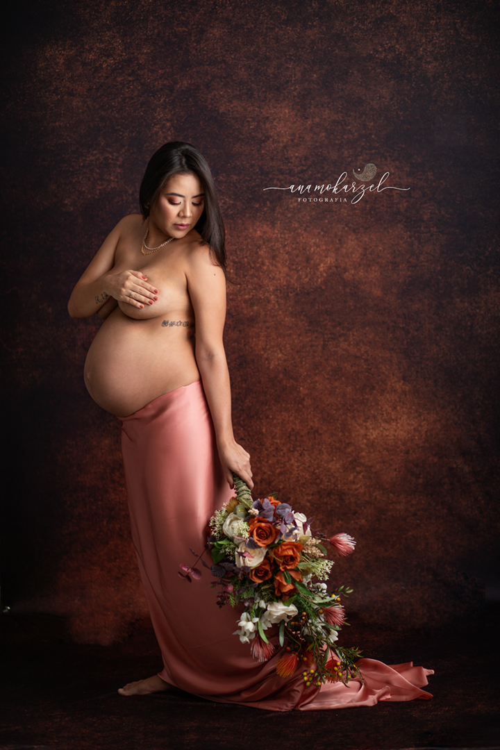 book de grávida - ensaio de grávida - gestante - Ana Mokarzel Fotografia - fotógrafa de família - fotógrafa de newborn - Belém - Pará