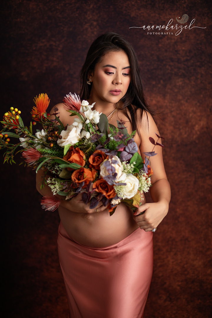 book de grávida - ensaio de grávida - gestante - Ana Mokarzel Fotografia - fotógrafa de família - fotógrafa de newborn - Belém - Pará