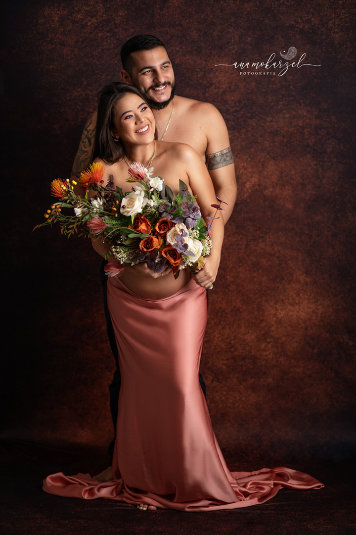 book de grávida - ensaio de grávida - gestante - Ana Mokarzel Fotografia - fotógrafa de família - fotógrafa de newborn - Belém - Pará