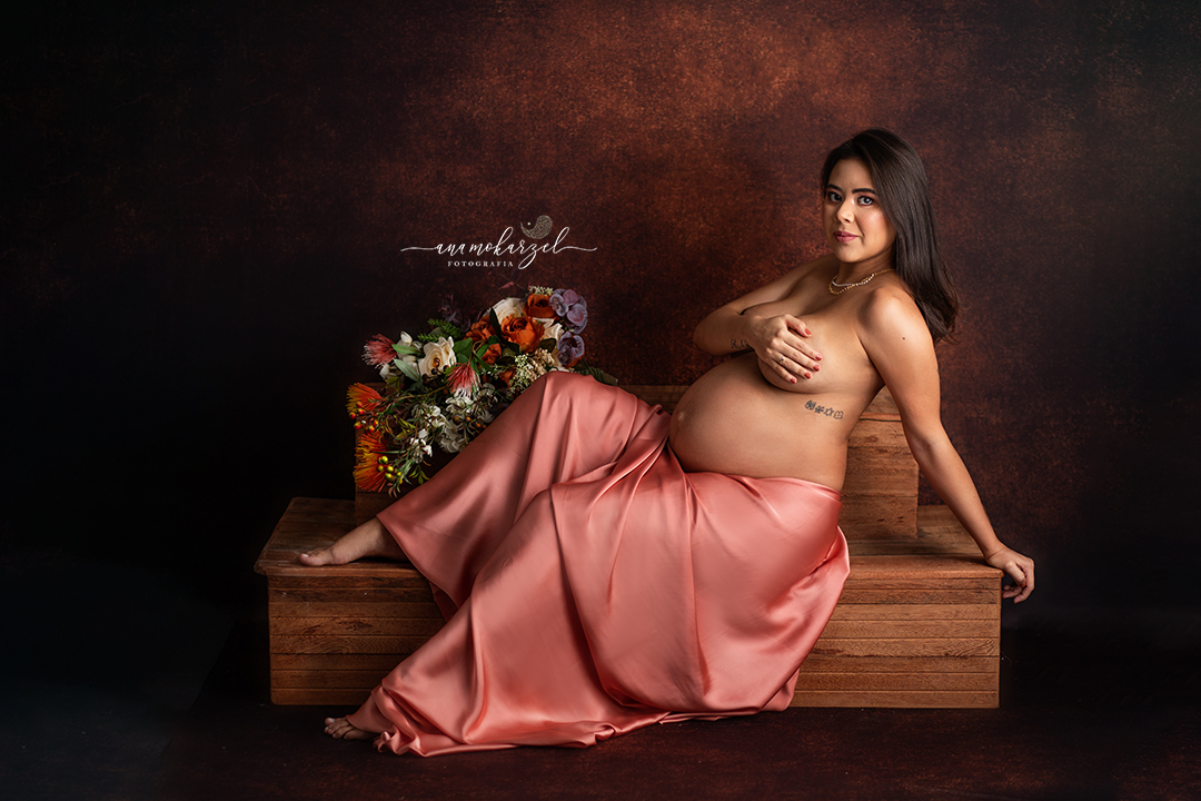 book de grávida - ensaio de grávida - gestante - Ana Mokarzel Fotografia - fotógrafa de família - fotógrafa de newborn - Belém - Pará