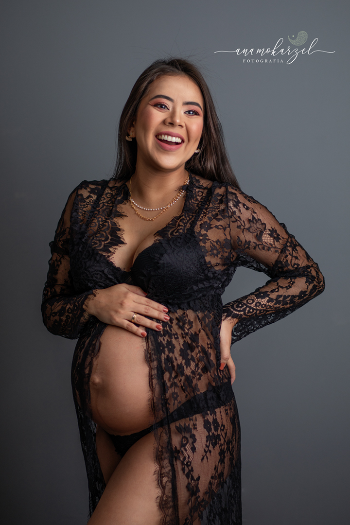 book de grávida - ensaio de grávida - gestante - Ana Mokarzel Fotografia - fotógrafa de família - fotógrafa de newborn - Belém - Pará