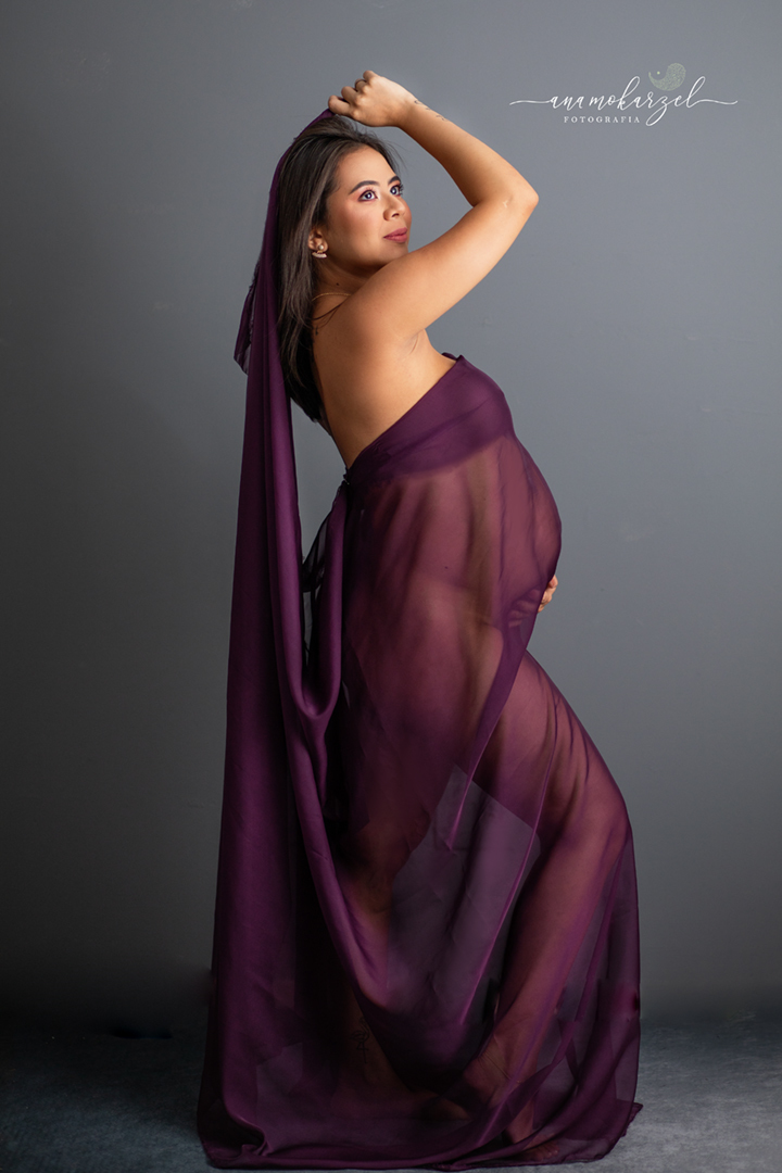 book de grávida - ensaio de grávida - gestante - Ana Mokarzel Fotografia - fotógrafa de família - fotógrafa de newborn - Belém - Pará