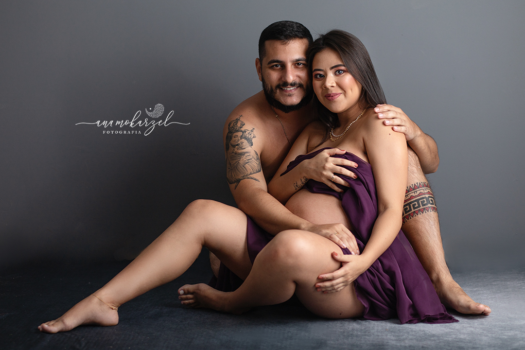book de grávida - ensaio de grávida - gestante - Ana Mokarzel Fotografia - fotógrafa de família - fotógrafa de newborn - Belém - Pará