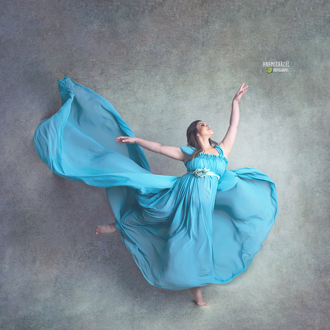 book de grávida - ensaio de grávida - gestante - Ana Mokarzel Fotografia - fotógrafa de book de grávida - ensaio de grávida - gestante - Ana Mokarzel Fotografia - fotógrafa de família - fotógrafa de newborn - Belém -  - fotógrafa de newborn - Belém - Pará