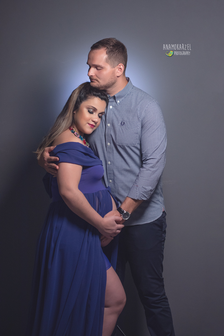 book de grávida - ensaio de grávida - gestante - Ana Mokarzel Fotografia - fotógrafa de book de grávida - ensaio de grávida - gestante - Ana Mokarzel Fotografia - fotógrafa de família - fotógrafa de newborn - Belém -  - fotógrafa de newborn - Belém - Pará