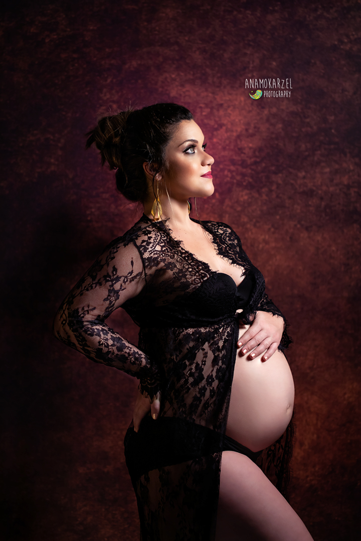 book de grávida - ensaio de grávida - gestante - Ana Mokarzel Fotografia - fotógrafa de book de grávida - ensaio de grávida - gestante - Ana Mokarzel Fotografia - fotógrafa de família - fotógrafa de newborn - Belém -  - fotógrafa de newborn - Belém - Pará
