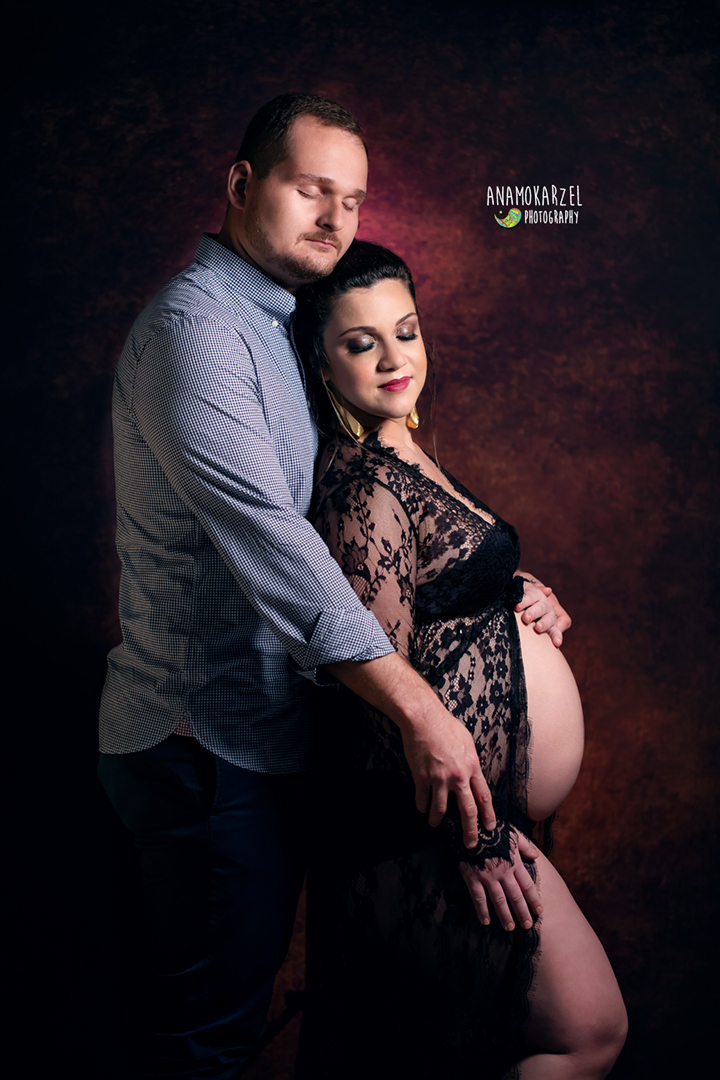 book de grávida - ensaio de grávida - gestante - Ana Mokarzel Fotografia - fotógrafa de book de grávida - ensaio de grávida - gestante - Ana Mokarzel Fotografia - fotógrafa de família - fotógrafa de newborn - Belém -  - fotógrafa de newborn - Belém - Pará