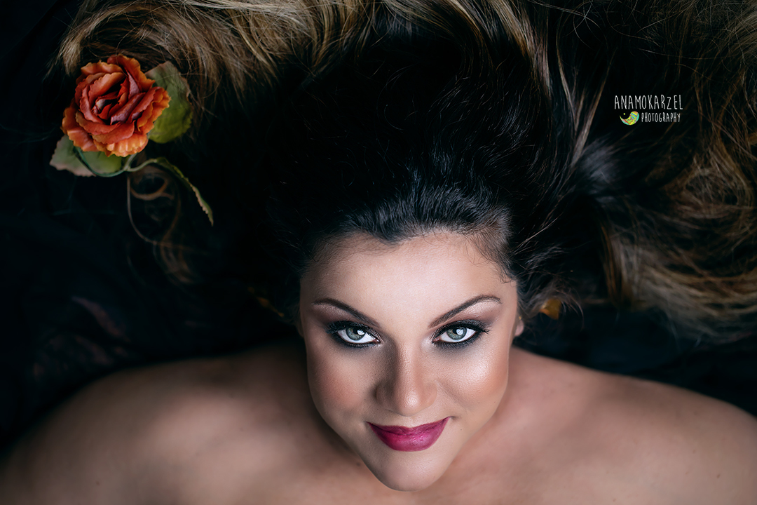 book de grávida - ensaio de grávida - gestante - Ana Mokarzel Fotografia - fotógrafa de book de grávida - ensaio de grávida - gestante - Ana Mokarzel Fotografia - fotógrafa de família - fotógrafa de newborn - Belém -  - fotógrafa de newborn - Belém - Pará