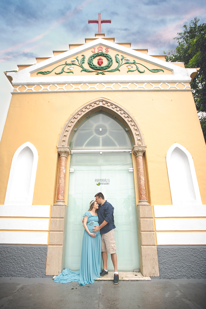 book de grávida - ensaio de grávida - gestante - Ana Mokarzel Fotografia - fotógrafa de book de grávida - ensaio de grávida - gestante - Ana Mokarzel Fotografia - fotógrafa de família - fotógrafa de newborn - Belém -  - fotógrafa de newborn - Belém - Pará