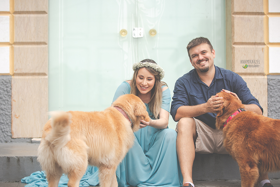 book de grávida - ensaio de grávida - gestante - Ana Mokarzel Fotografia - fotógrafa de book de grávida - ensaio de grávida - gestante - Ana Mokarzel Fotografia - fotógrafa de família - fotógrafa de newborn - Belém -  - fotógrafa de newborn - Belém - Pará