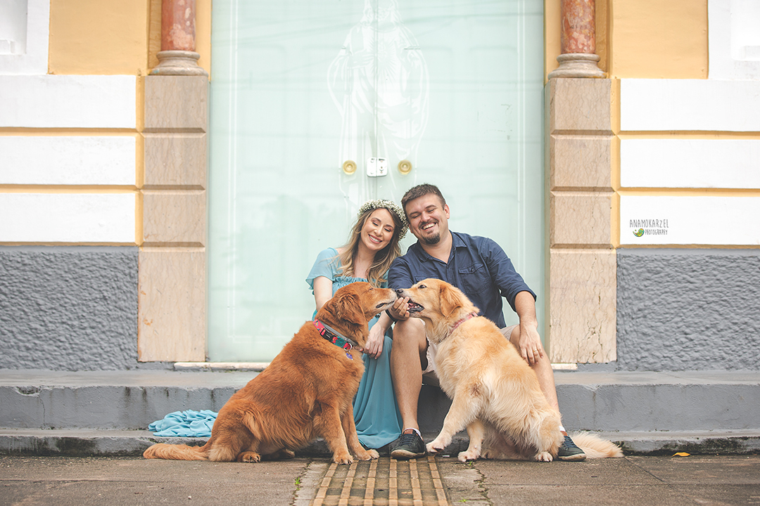 book de grávida - ensaio de grávida - gestante - Ana Mokarzel Fotografia - fotógrafa de book de grávida - ensaio de grávida - gestante - Ana Mokarzel Fotografia - fotógrafa de família - fotógrafa de newborn - Belém -  - fotógrafa de newborn - Belém - Pará