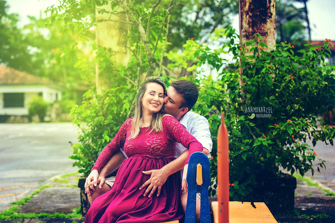 book de grávida - ensaio de grávida - gestante - Ana Mokarzel Fotografia - fotógrafa de book de grávida - ensaio de grávida - gestante - Ana Mokarzel Fotografia - fotógrafa de família - fotógrafa de newborn - Belém -  - fotógrafa de newborn - Belém - Pará