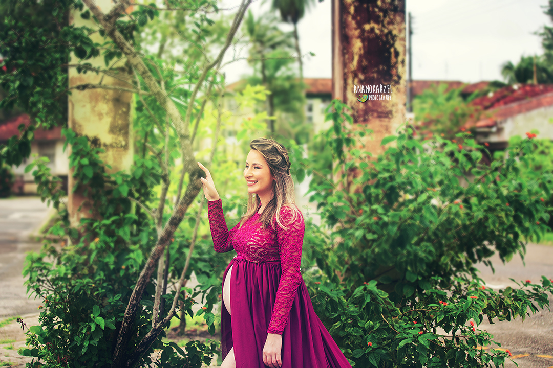 book de grávida - ensaio de grávida - gestante - Ana Mokarzel Fotografia - fotógrafa de book de grávida - ensaio de grávida - gestante - Ana Mokarzel Fotografia - fotógrafa de família - fotógrafa de newborn - Belém -  - fotógrafa de newborn - Belém - Pará