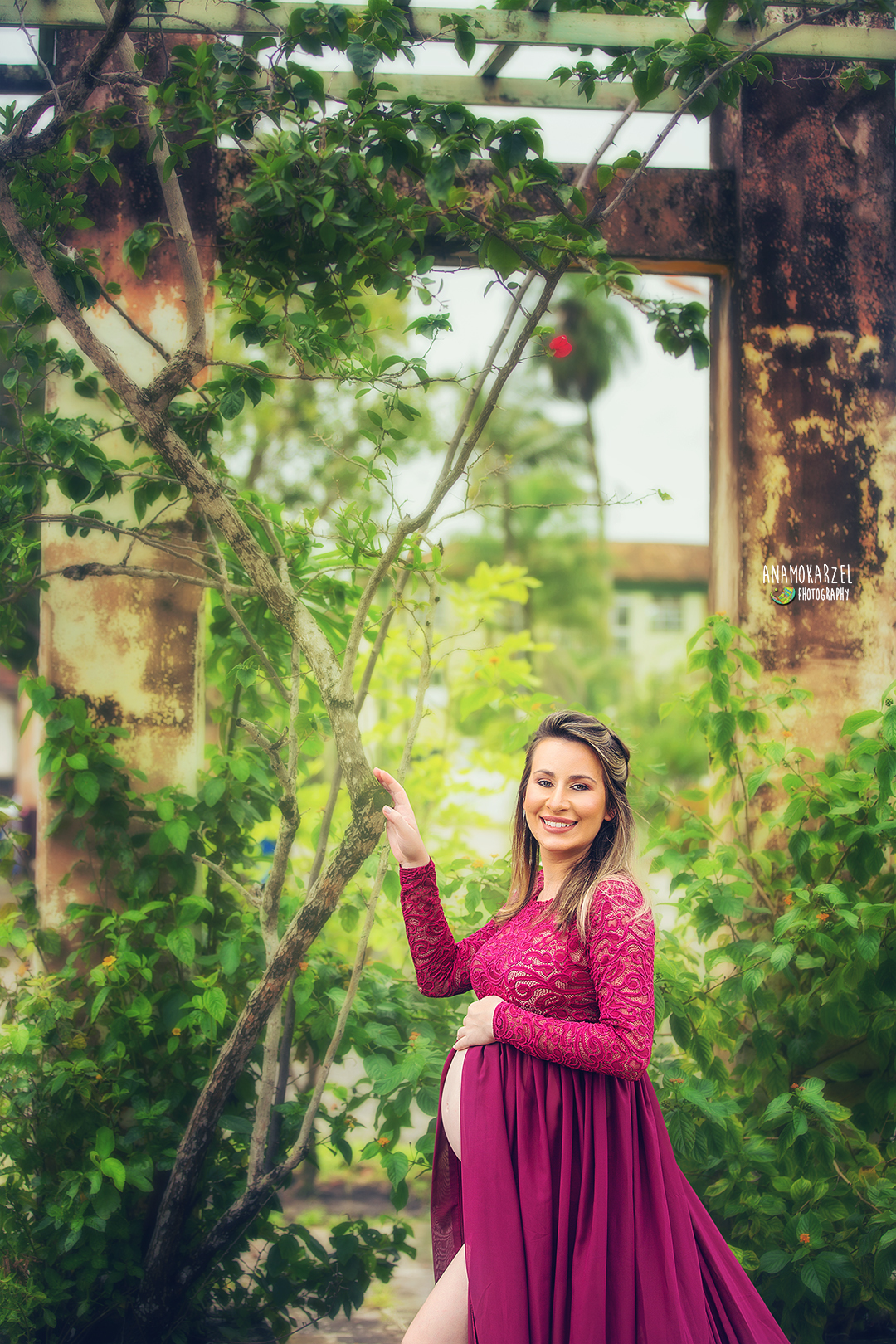 book de grávida - ensaio de grávida - gestante - Ana Mokarzel Fotografia - fotógrafa de book de grávida - ensaio de grávida - gestante - Ana Mokarzel Fotografia - fotógrafa de família - fotógrafa de newborn - Belém -  - fotógrafa de newborn - Belém - Pará