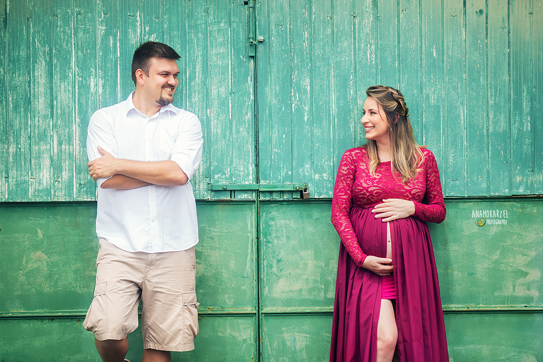 book de grávida - ensaio de grávida - gestante - Ana Mokarzel Fotografia - fotógrafa de book de grávida - ensaio de grávida - gestante - Ana Mokarzel Fotografia - fotógrafa de família - fotógrafa de newborn - Belém -  - fotógrafa de newborn - Belém - Pará