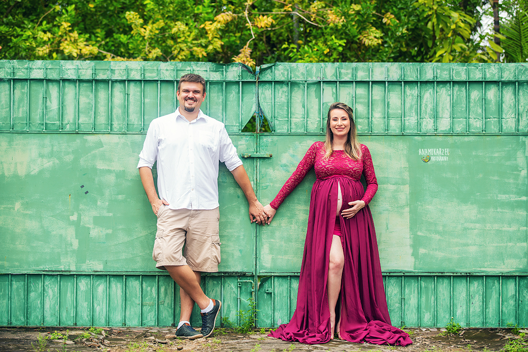 book de grávida - ensaio de grávida - gestante - Ana Mokarzel Fotografia - fotógrafa de book de grávida - ensaio de grávida - gestante - Ana Mokarzel Fotografia - fotógrafa de família - fotógrafa de newborn - Belém -  - fotógrafa de newborn - Belém - Pará