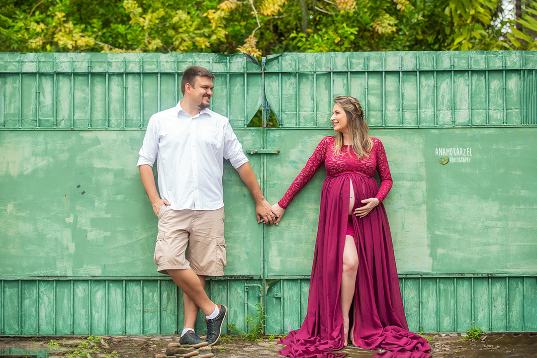 book de grávida - ensaio de grávida - gestante - Ana Mokarzel Fotografia - fotógrafa de book de grávida - ensaio de grávida - gestante - Ana Mokarzel Fotografia - fotógrafa de família - fotógrafa de newborn - Belém -  - fotógrafa de newborn - Belém - Pará