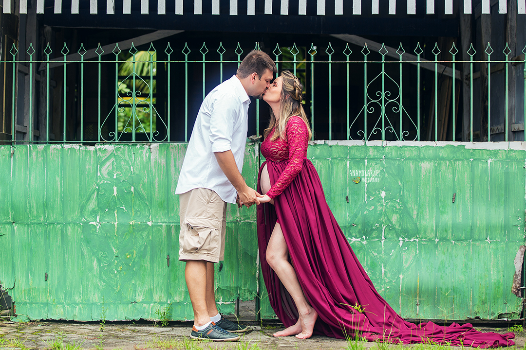 book de grávida - ensaio de grávida - gestante - Ana Mokarzel Fotografia - fotógrafa de book de grávida - ensaio de grávida - gestante - Ana Mokarzel Fotografia - fotógrafa de família - fotógrafa de newborn - Belém -  - fotógrafa de newborn - Belém - Pará