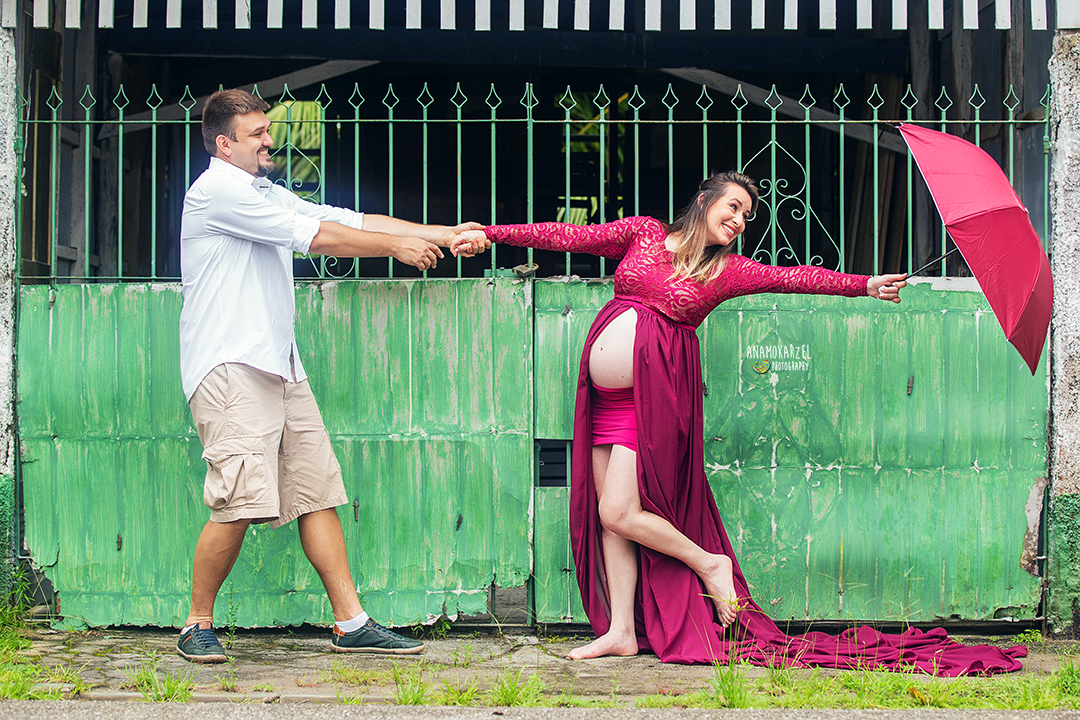 book de grávida - ensaio de grávida - gestante - Ana Mokarzel Fotografia - fotógrafa de book de grávida - ensaio de grávida - gestante - Ana Mokarzel Fotografia - fotógrafa de família - fotógrafa de newborn - Belém -  - fotógrafa de newborn - Belém - Pará