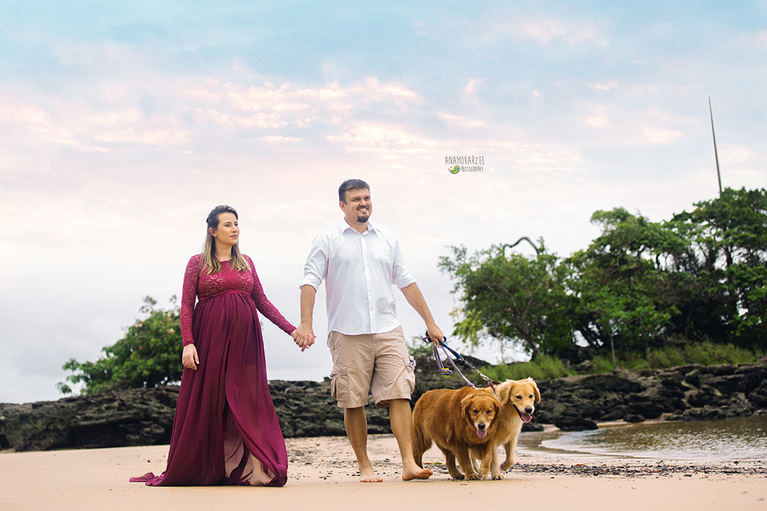 book de grávida - ensaio de grávida - gestante - Ana Mokarzel Fotografia - fotógrafa de book de grávida - ensaio de grávida - gestante - Ana Mokarzel Fotografia - fotógrafa de família - fotógrafa de newborn - Belém -  - fotógrafa de newborn - Belém - Pará