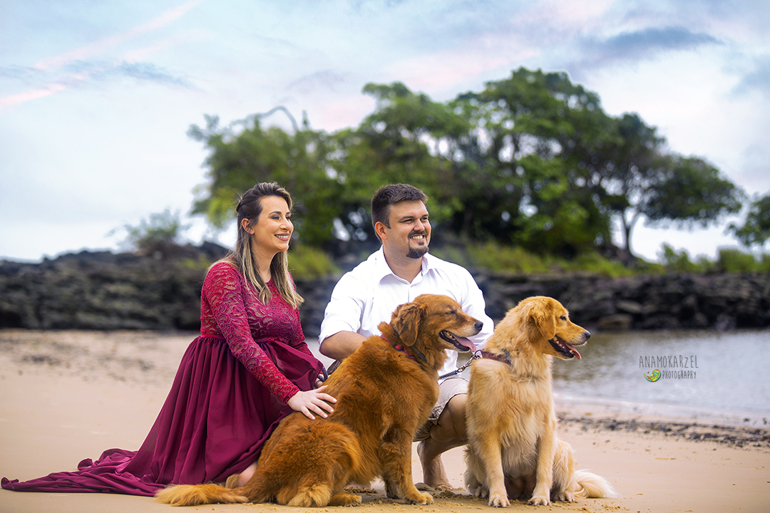 book de grávida - ensaio de grávida - gestante - Ana Mokarzel Fotografia - fotógrafa de book de grávida - ensaio de grávida - gestante - Ana Mokarzel Fotografia - fotógrafa de família - fotógrafa de newborn - Belém -  - fotógrafa de newborn - Belém - Pará