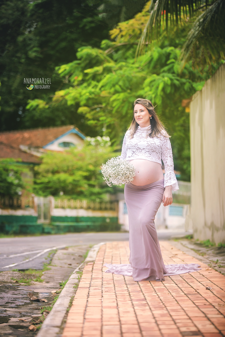 book de grávida - ensaio de grávida - gestante - Ana Mokarzel Fotografia - fotógrafa de book de grávida - ensaio de grávida - gestante - Ana Mokarzel Fotografia - fotógrafa de família - fotógrafa de newborn - Belém -  - fotógrafa de newborn - Belém - Pará
