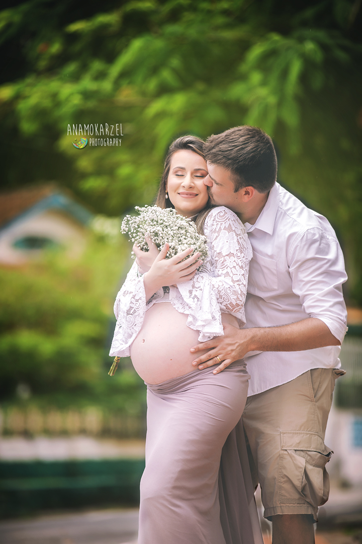 book de grávida - ensaio de grávida - gestante - Ana Mokarzel Fotografia - fotógrafa de book de grávida - ensaio de grávida - gestante - Ana Mokarzel Fotografia - fotógrafa de família - fotógrafa de newborn - Belém -  - fotógrafa de newborn - Belém - Pará