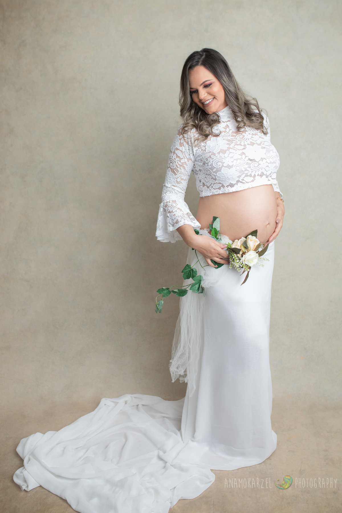 book de grávida - ensaio de grávida - gestante - Ana Mokarzel Fotografia - fotógrafa de book de grávida - ensaio de grávida - gestante - Ana Mokarzel Fotografia - fotógrafa de família - fotógrafa de newborn - Belém -  - fotógrafa de newborn - Belém - Pará