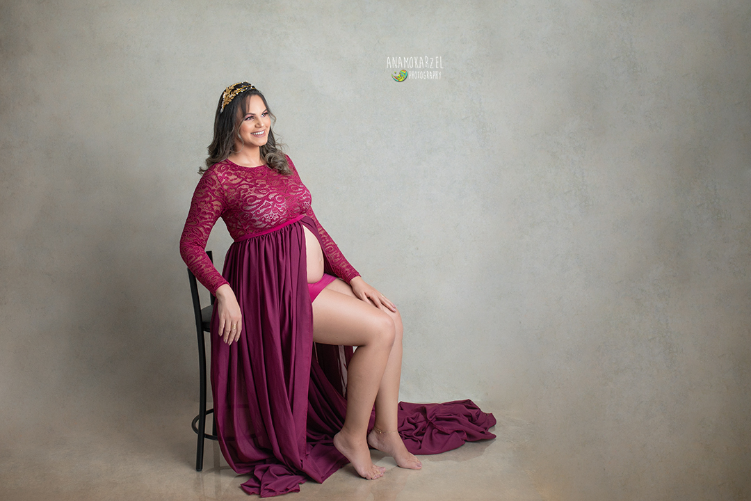 book de grávida - ensaio de grávida - gestante - Ana Mokarzel Fotografia - fotógrafa de book de grávida - ensaio de grávida - gestante - Ana Mokarzel Fotografia - fotógrafa de família - fotógrafa de newborn - Belém -  - fotógrafa de newborn - Belém - Pará