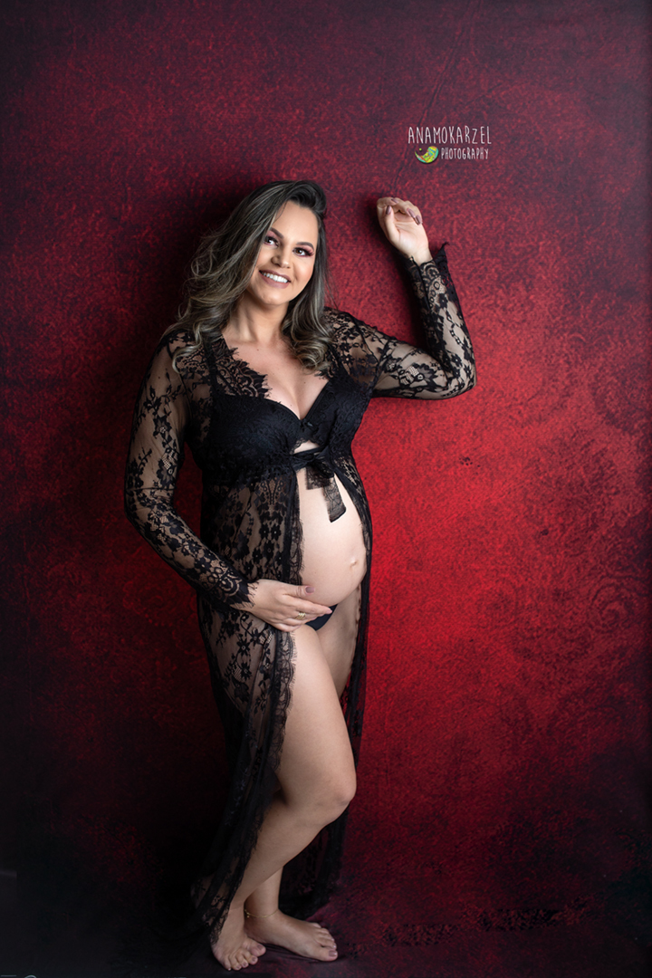 book de grávida - ensaio de grávida - gestante - Ana Mokarzel Fotografia - fotógrafa de book de grávida - ensaio de grávida - gestante - Ana Mokarzel Fotografia - fotógrafa de família - fotógrafa de newborn - Belém -  - fotógrafa de newborn - Belém - Pará