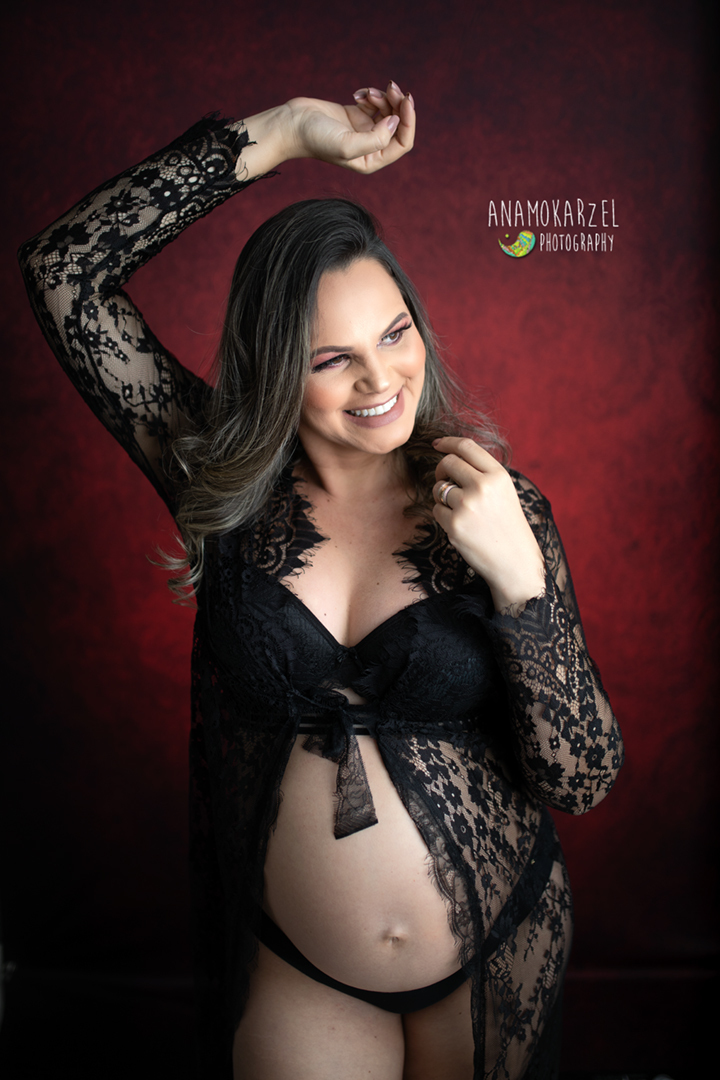 book de grávida - ensaio de grávida - gestante - Ana Mokarzel Fotografia - fotógrafa de book de grávida - ensaio de grávida - gestante - Ana Mokarzel Fotografia - fotógrafa de família - fotógrafa de newborn - Belém -  - fotógrafa de newborn - Belém - Pará