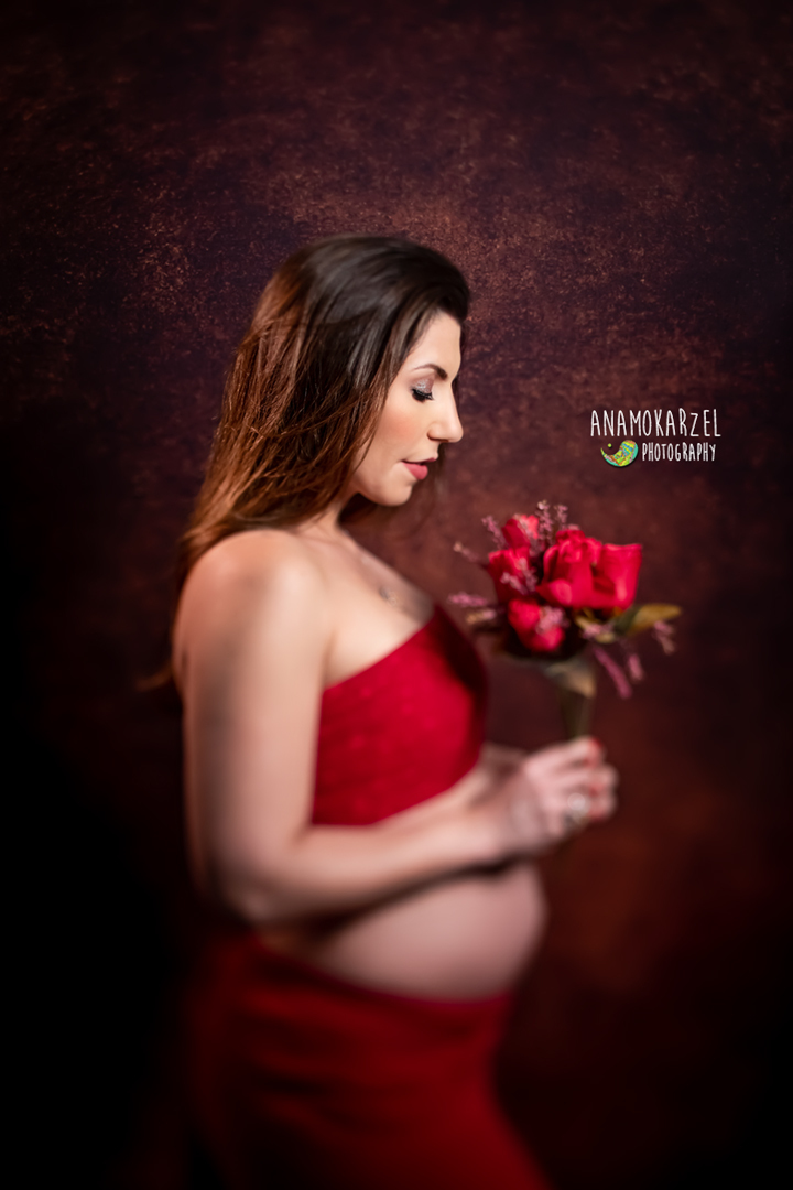 book de grávida - ensaio de grávida - gestante - Ana Mokarzel Fotografia - fotógrafa de book de grávida - ensaio de grávida - gestante - Ana Mokarzel Fotografia - fotógrafa de família - fotógrafa de newborn - Belém -  - 