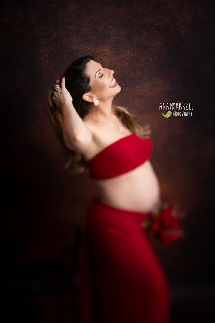 book de grávida - ensaio de grávida - gestante - Ana Mokarzel Fotografia - fotógrafa de book de grávida - ensaio de grávida - gestante - Ana Mokarzel Fotografia - fotógrafa de família - fotógrafa de newborn - Belém -  - 