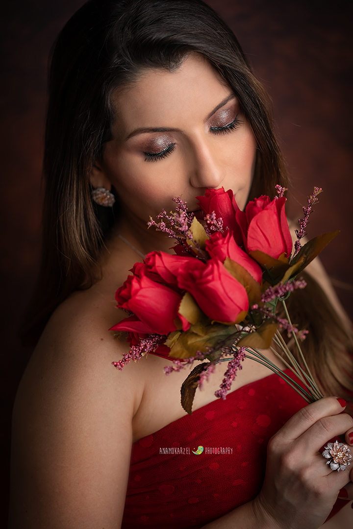 book de grávida - ensaio de grávida - gestante - Ana Mokarzel Fotografia - fotógrafa de book de grávida - ensaio de grávida - gestante - Ana Mokarzel Fotografia - fotógrafa de família - fotógrafa de newborn - Belém -  - 