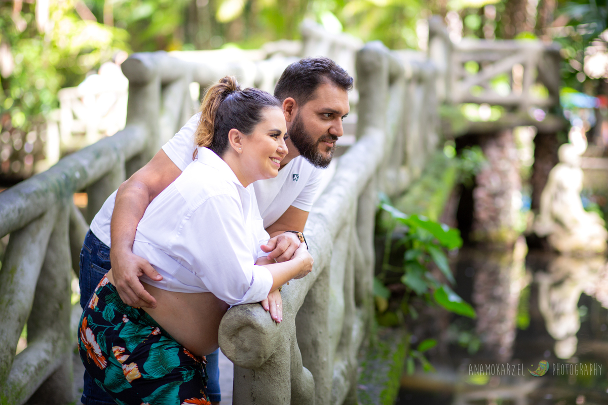 book de grávida - ensaio de grávida - gestante - Ana Mokarzel Fotografia - fotógrafa de book de grávida - ensaio de grávida - gestante - Ana Mokarzel Fotografia - fotógrafa de família - fotógrafa de newborn - Belém -  - 