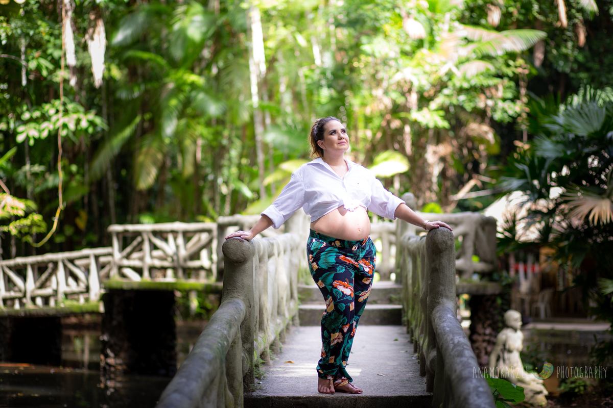 book de grávida - ensaio de grávida - gestante - Ana Mokarzel Fotografia - fotógrafa de book de grávida - ensaio de grávida - gestante - Ana Mokarzel Fotografia - fotógrafa de família - fotógrafa de newborn - Belém -  - 