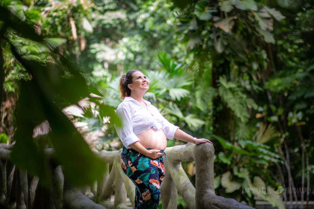 book de grávida - ensaio de grávida - gestante - Ana Mokarzel Fotografia - fotógrafa de book de grávida - ensaio de grávida - gestante - Ana Mokarzel Fotografia - fotógrafa de família - fotógrafa de newborn - Belém -  - 