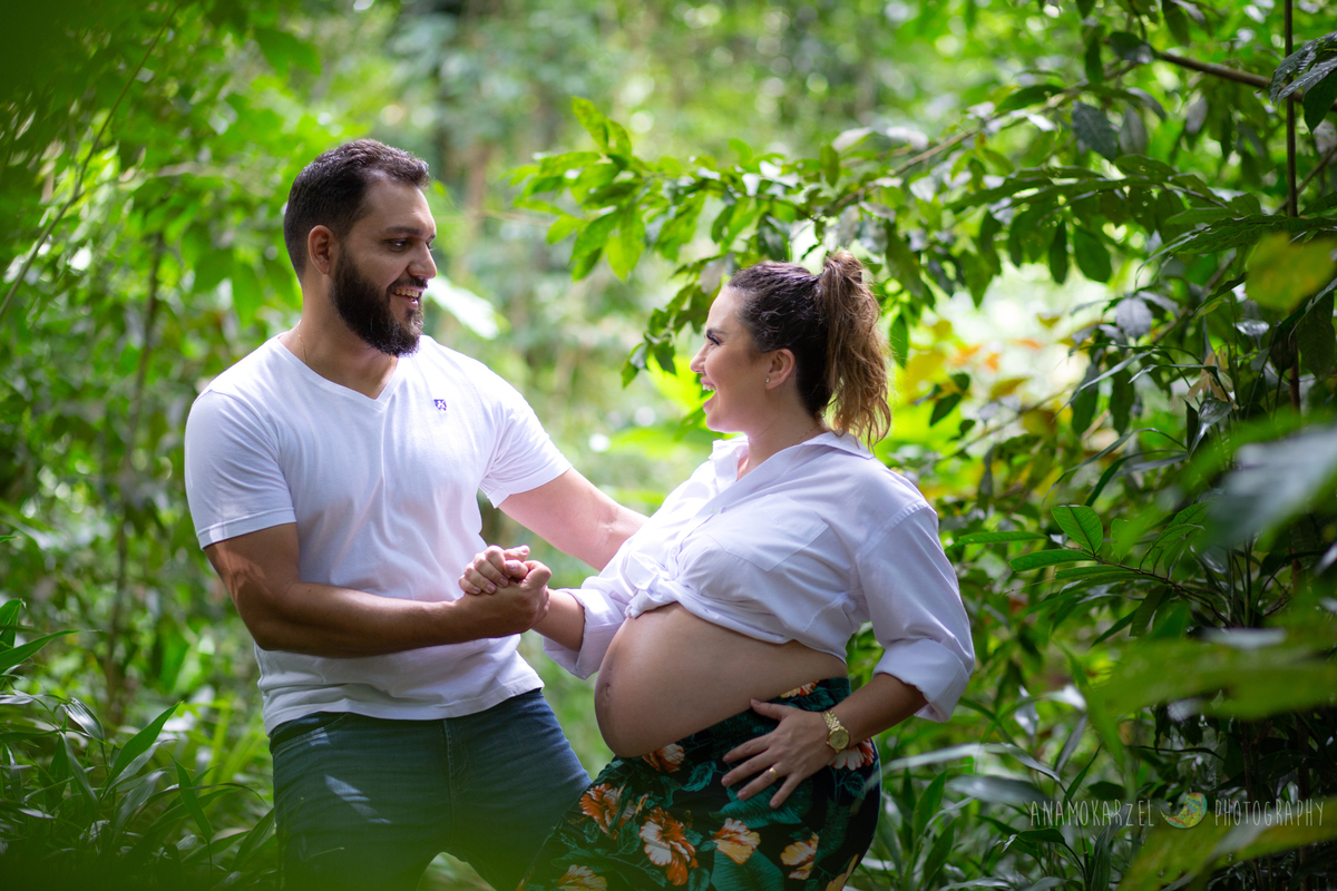 book de grávida - ensaio de grávida - gestante - Ana Mokarzel Fotografia - fotógrafa de book de grávida - ensaio de grávida - gestante - Ana Mokarzel Fotografia - fotógrafa de família - fotógrafa de newborn - Belém -  - 