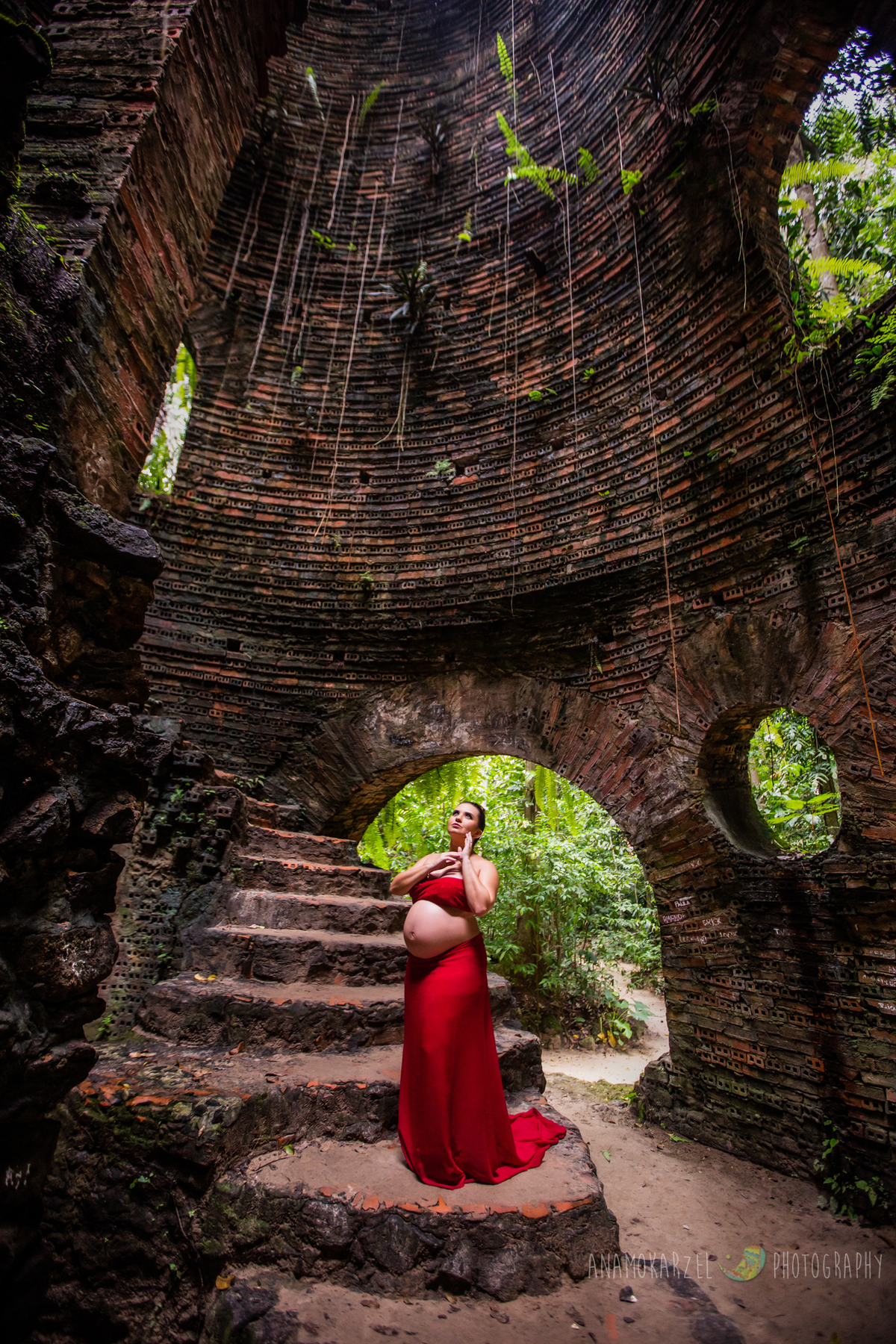 book de grávida - ensaio de grávida - gestante - Ana Mokarzel Fotografia - fotógrafa de book de grávida - ensaio de grávida - gestante - Ana Mokarzel Fotografia - fotógrafa de família - fotógrafa de newborn - Belém -  - 