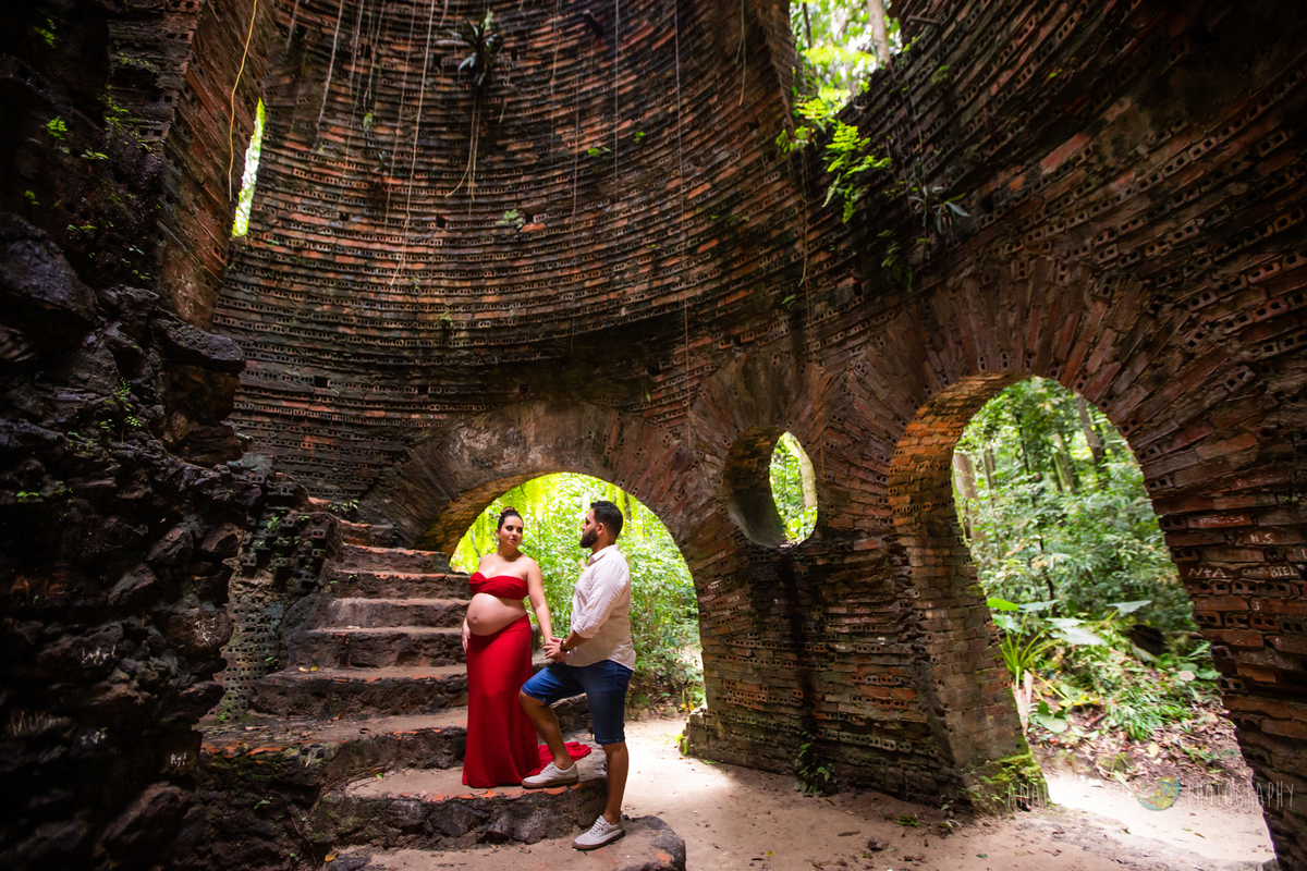 book de grávida - ensaio de grávida - gestante - Ana Mokarzel Fotografia - fotógrafa de book de grávida - ensaio de grávida - gestante - Ana Mokarzel Fotografia - fotógrafa de família - fotógrafa de newborn - Belém -  - 