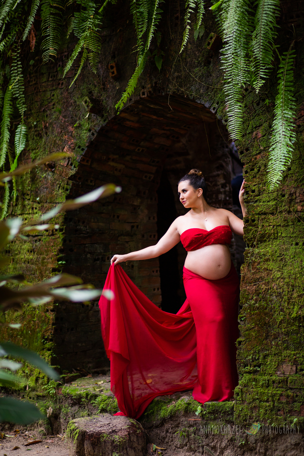 book de grávida - ensaio de grávida - gestante - Ana Mokarzel Fotografia - fotógrafa de book de grávida - ensaio de grávida - gestante - Ana Mokarzel Fotografia - fotógrafa de família - fotógrafa de newborn - Belém -  - 