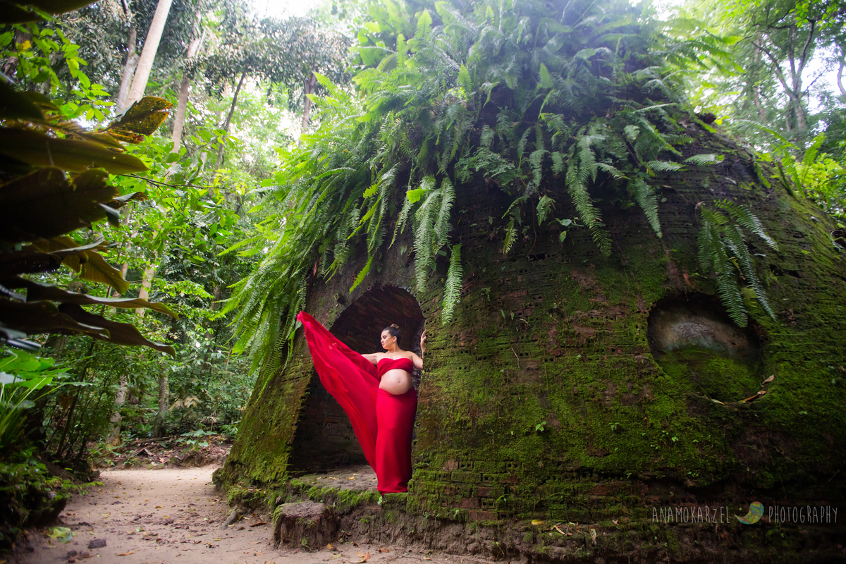 book de grávida - ensaio de grávida - gestante - Ana Mokarzel Fotografia - fotógrafa de book de grávida - ensaio de grávida - gestante - Ana Mokarzel Fotografia - fotógrafa de família - fotógrafa de newborn - Belém -  Pará