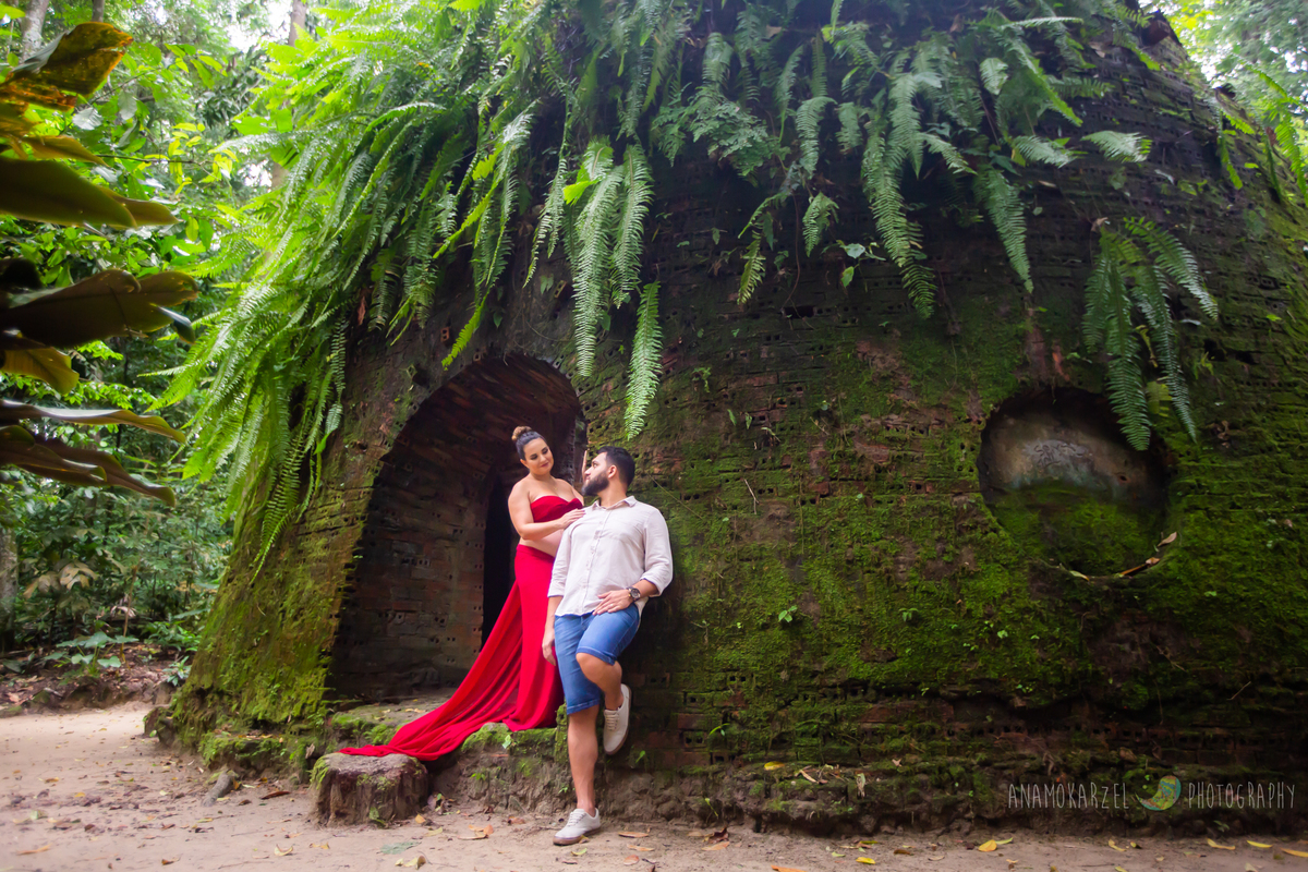 book de grávida - ensaio de grávida - gestante - Ana Mokarzel Fotografia - fotógrafa de book de grávida - ensaio de grávida - gestante - Ana Mokarzel Fotografia - fotógrafa de família - fotógrafa de newborn - Belém - 