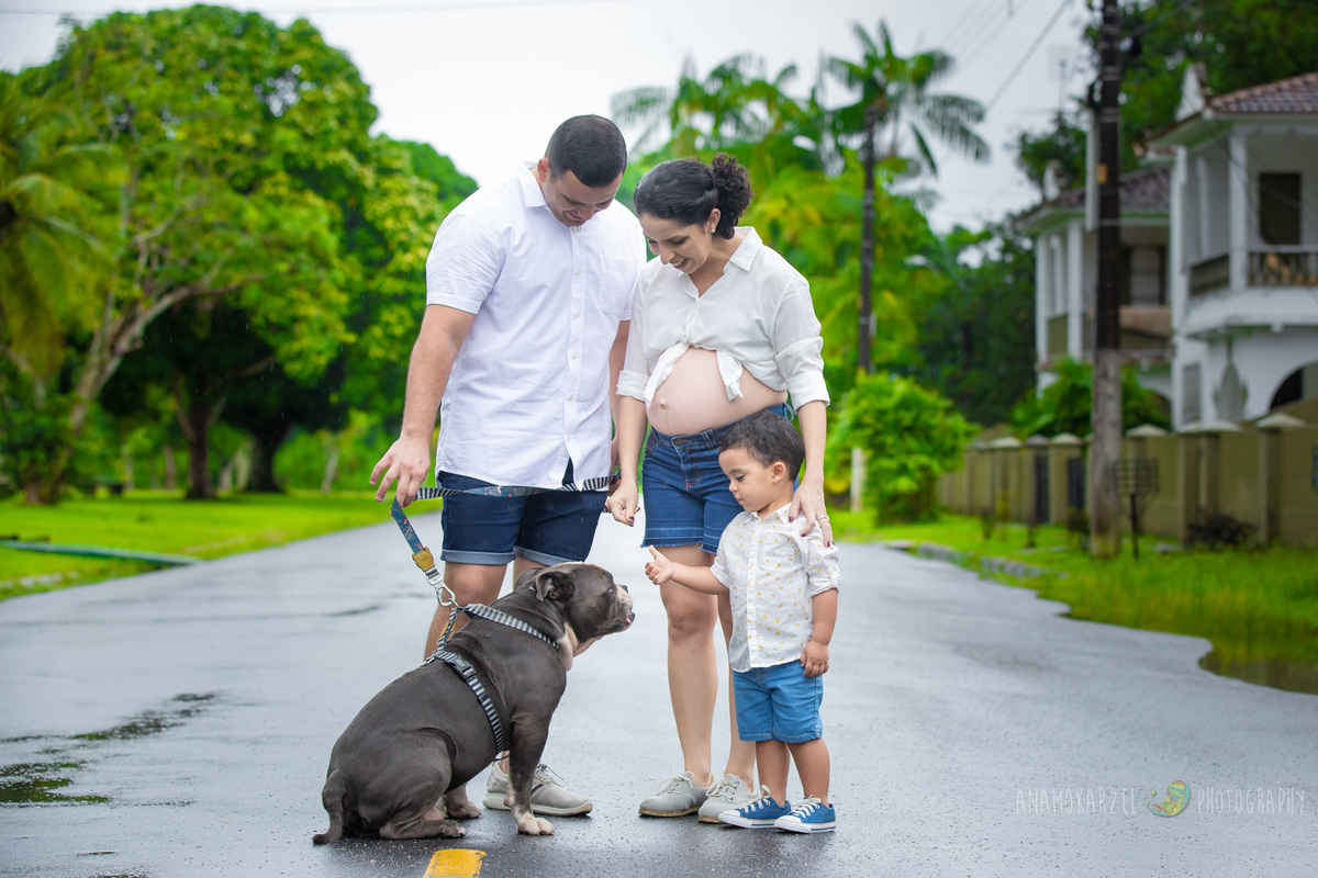 book de grávida - ensaio de grávida - gestante - Ana Mokarzel Fotografia - fotógrafa de book de grávida - ensaio de grávida - gestante - Ana Mokarzel Fotografia - fotógrafa de família - fotógrafa de newborn - Belém -  - fotógrafa de newborn - Belém - Pará