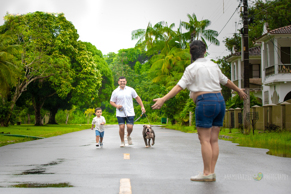 book de grávida - ensaio de grávida - gestante - Ana Mokarzel Fotografia - fotógrafa de book de grávida - ensaio de grávida - gestante - Ana Mokarzel Fotografia - fotógrafa de família - fotógrafa de newborn - Belém -  - fotógrafa de newborn - Belém - Pará