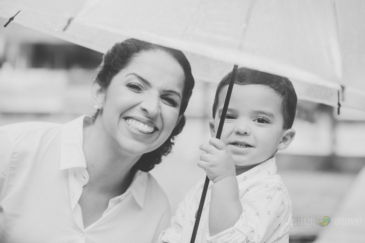 book de grávida - ensaio de grávida - gestante - Ana Mokarzel Fotografia - fotógrafa de book de grávida - ensaio de grávida - gestante - Ana Mokarzel Fotografia - fotógrafa de família - fotógrafa de newborn - Belém -  - fotógrafa de newborn - Belém - Pará