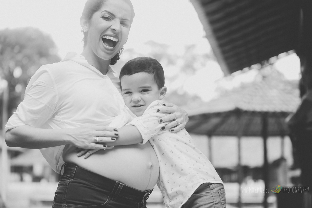 book de grávida - ensaio de grávida - gestante - Ana Mokarzel Fotografia - fotógrafa de book de grávida - ensaio de grávida - gestante - Ana Mokarzel Fotografia - fotógrafa de família - fotógrafa de newborn - Belém -  - fotógrafa de newborn - Belém - Pará
