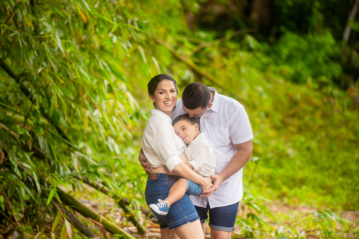 book de grávida - ensaio de grávida - gestante - Ana Mokarzel Fotografia - fotógrafa de book de grávida - ensaio de grávida - gestante - Ana Mokarzel Fotografia - fotógrafa de família - fotógrafa de newborn - Belém -  - fotógrafa de newborn - Belém - Pará