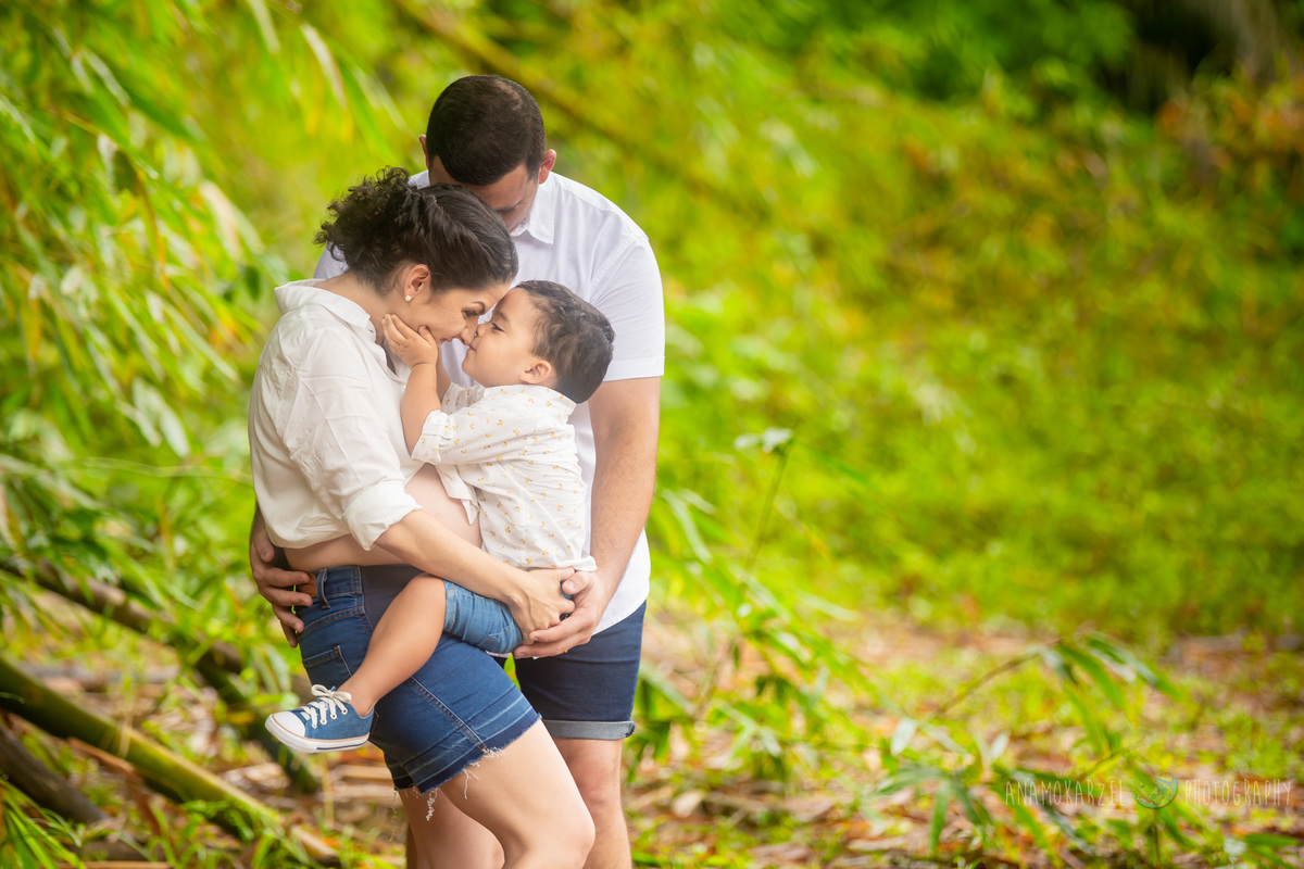book de grávida - ensaio de grávida - gestante - Ana Mokarzel Fotografia - fotógrafa de book de grávida - ensaio de grávida - gestante - Ana Mokarzel Fotografia - fotógrafa de família - fotógrafa de newborn - Belém -  - fotógrafa de newborn - Belém - Pará